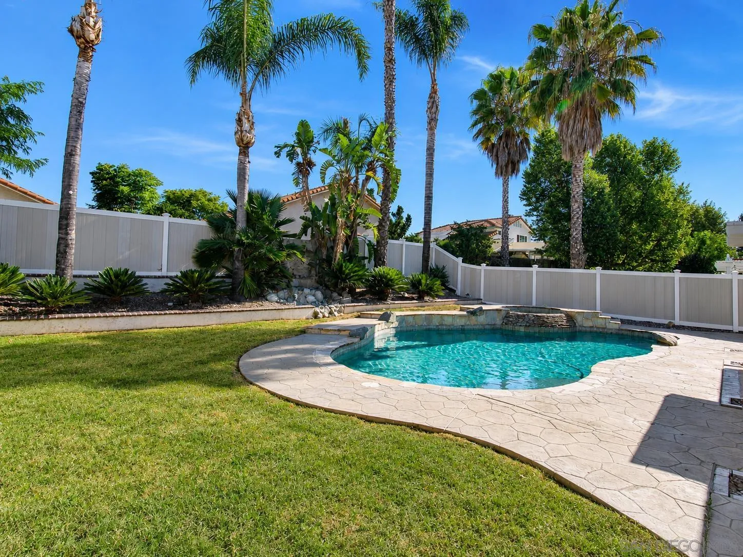29600 Nightcrest Circle Temecula, CA 92591 - Photo 32 of 40