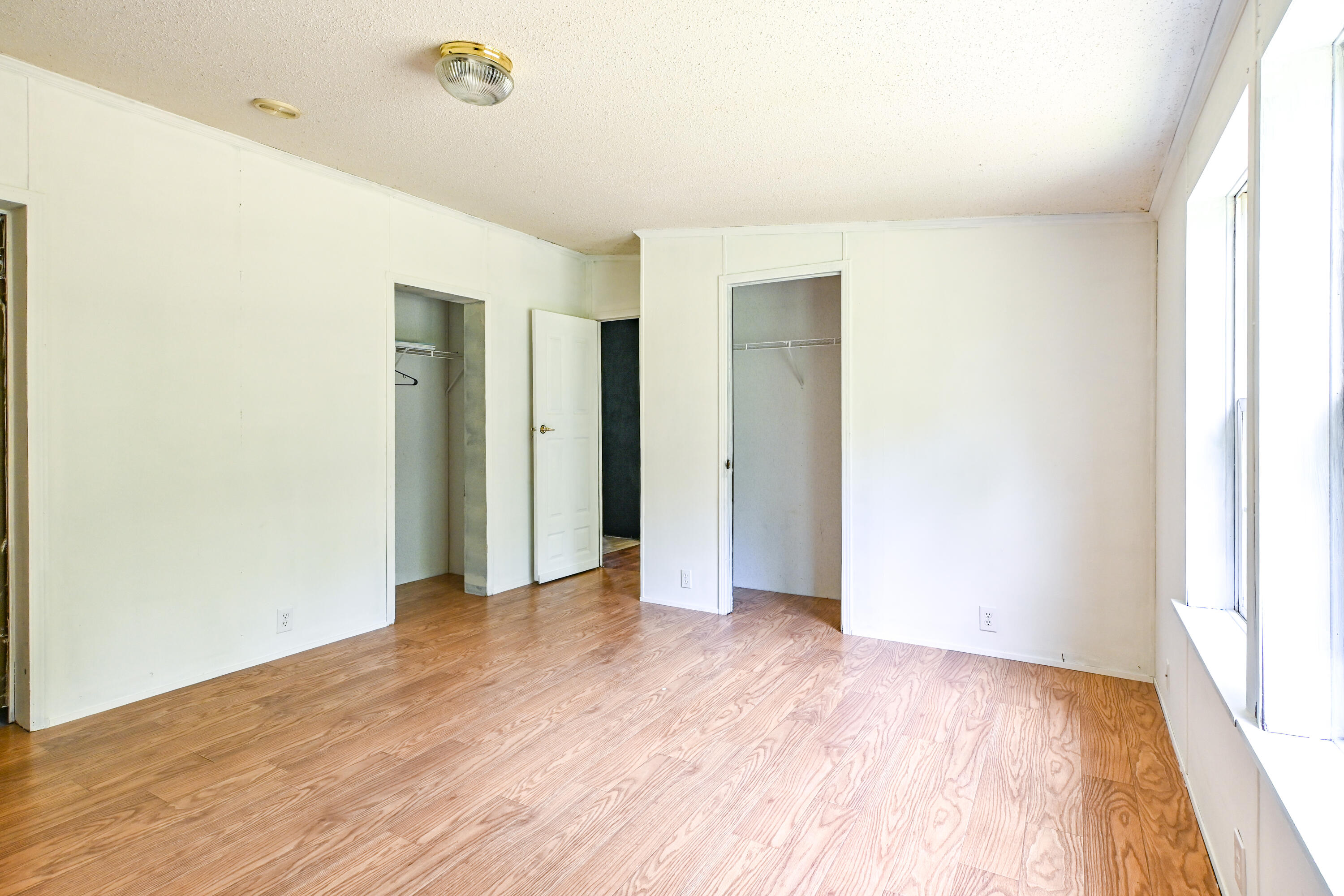 15 Sarah Vaughn Road Hollis Center, ME 04042 - Photo 23 of 69 15SarahVaughnRd-36