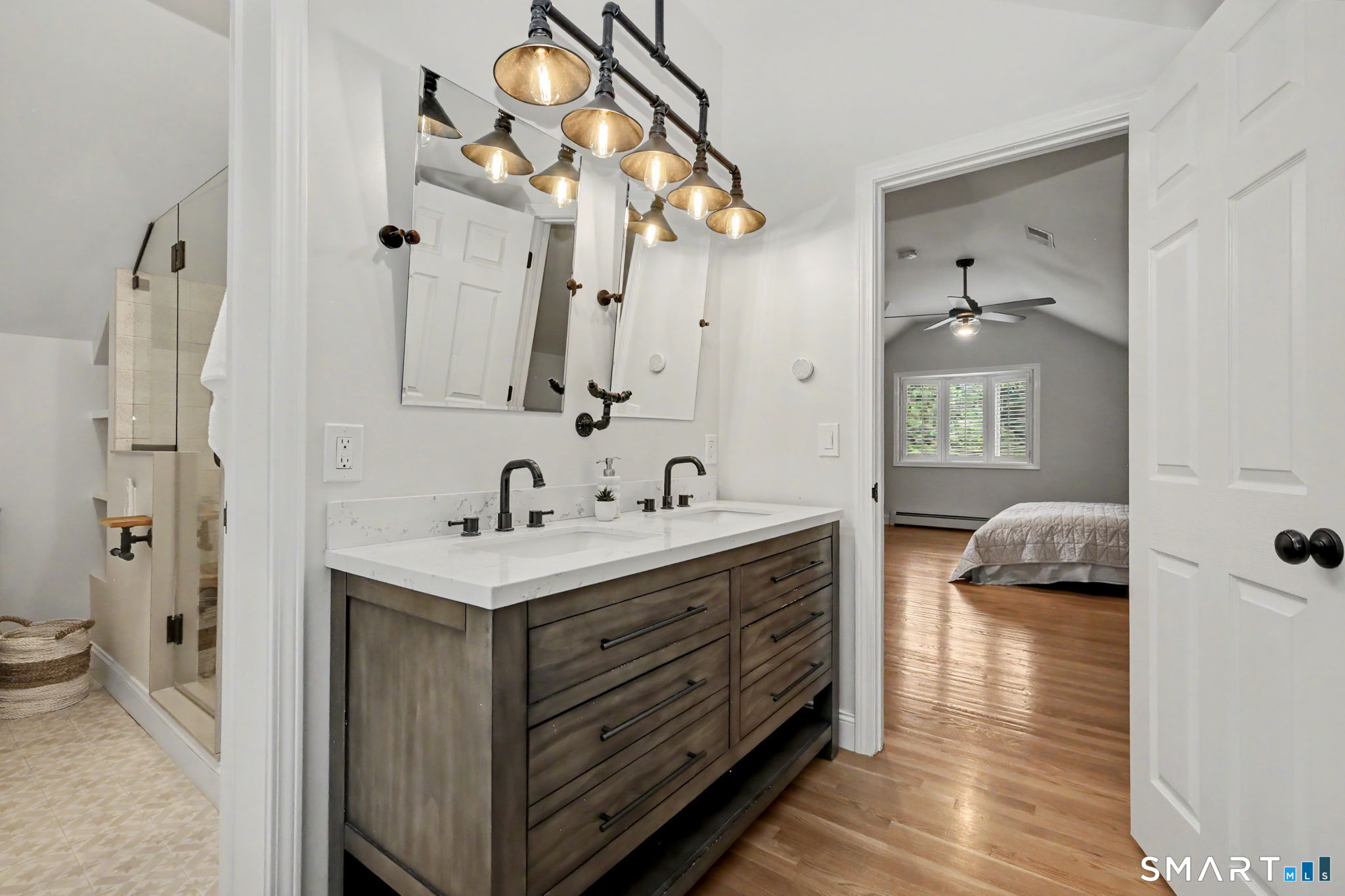 9 Geneva Road Norwalk, CT 06850 - Photo 29 of 40 Gallery Image 29