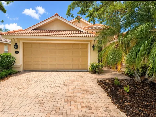 $549,990 | 204 River Enclave Court, Bradenton, FL 34212