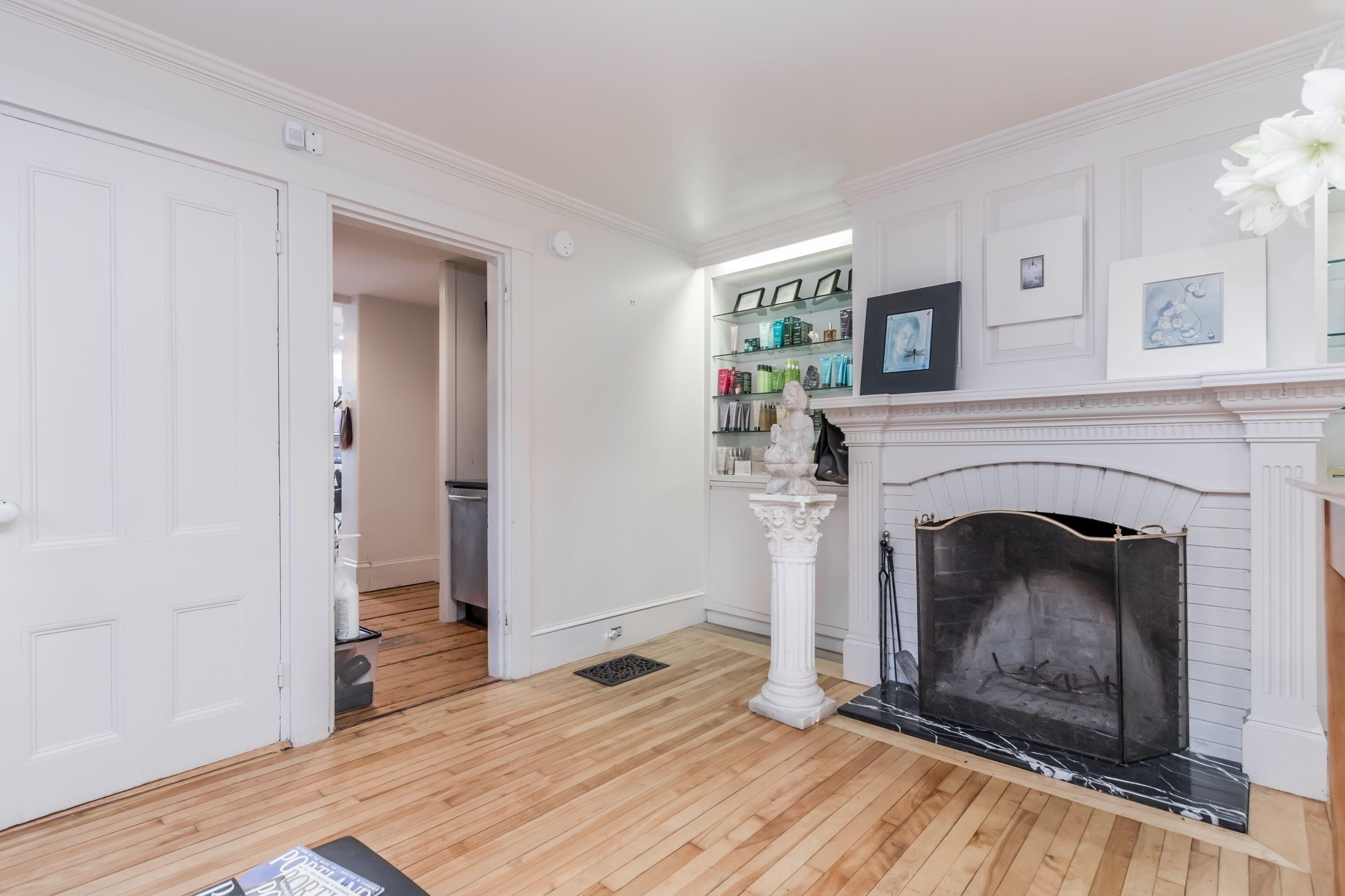 9 Hanover Street Portland, ME 04101 - Photo 23 of 57 dQfKkBw0