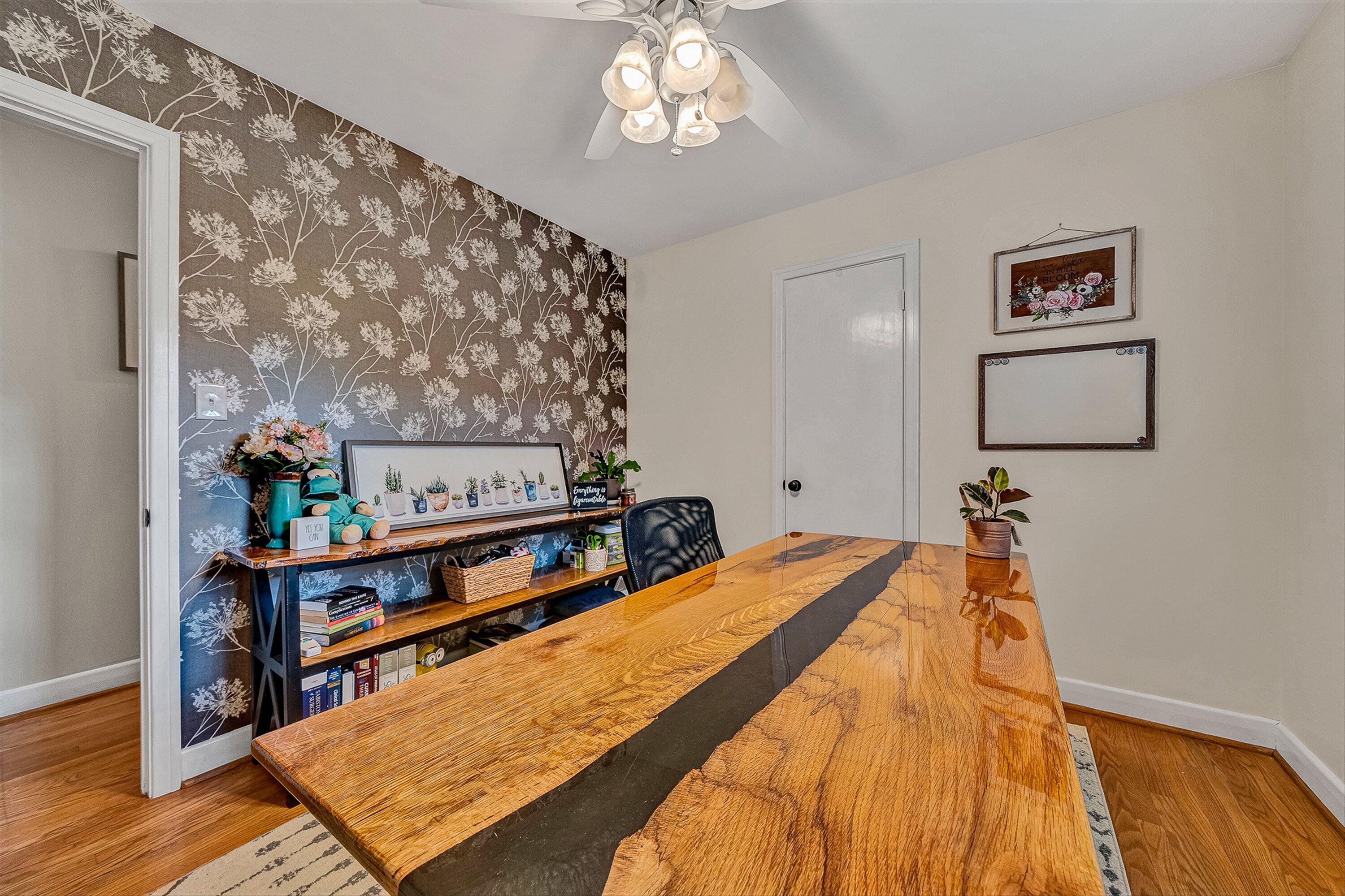 3416 Grandin Road Southwest Roanoke, VA 24018 - Photo 25 of 45 24-VM-08883