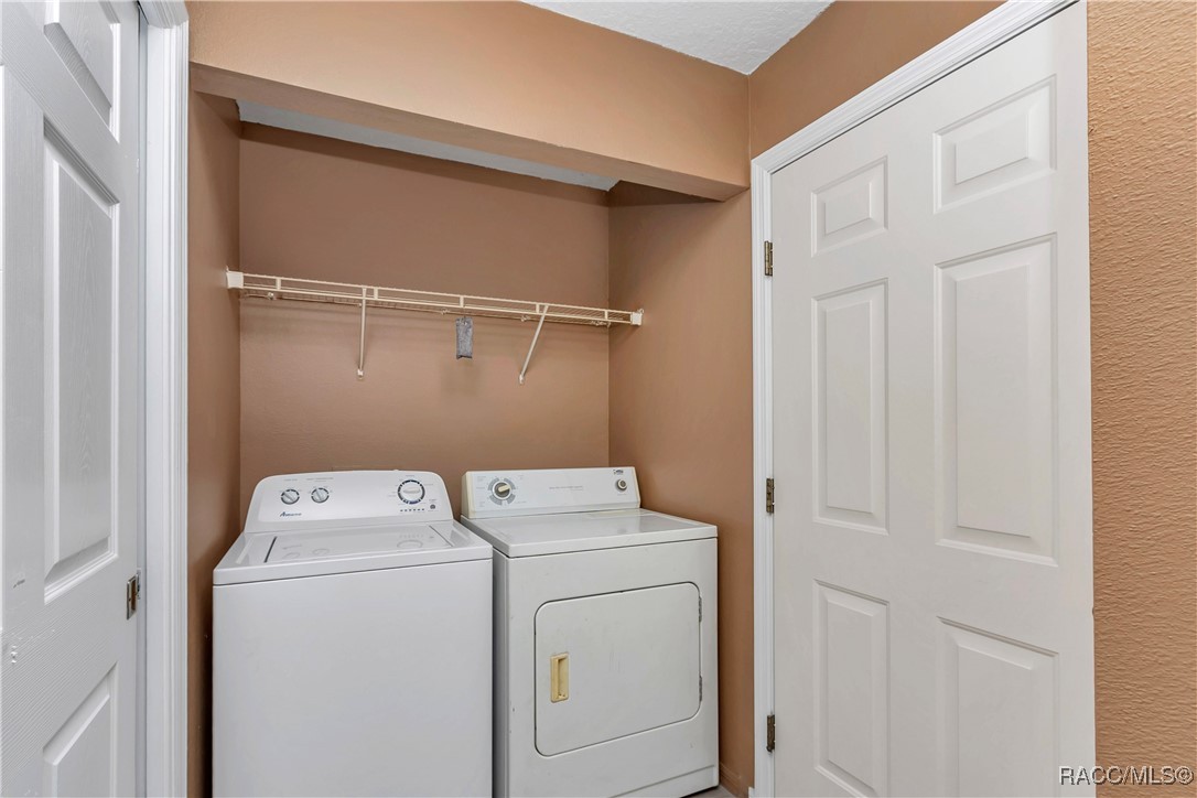5741 South Burr Terrace Inverness, FL 34452 - Photo 28 of 49