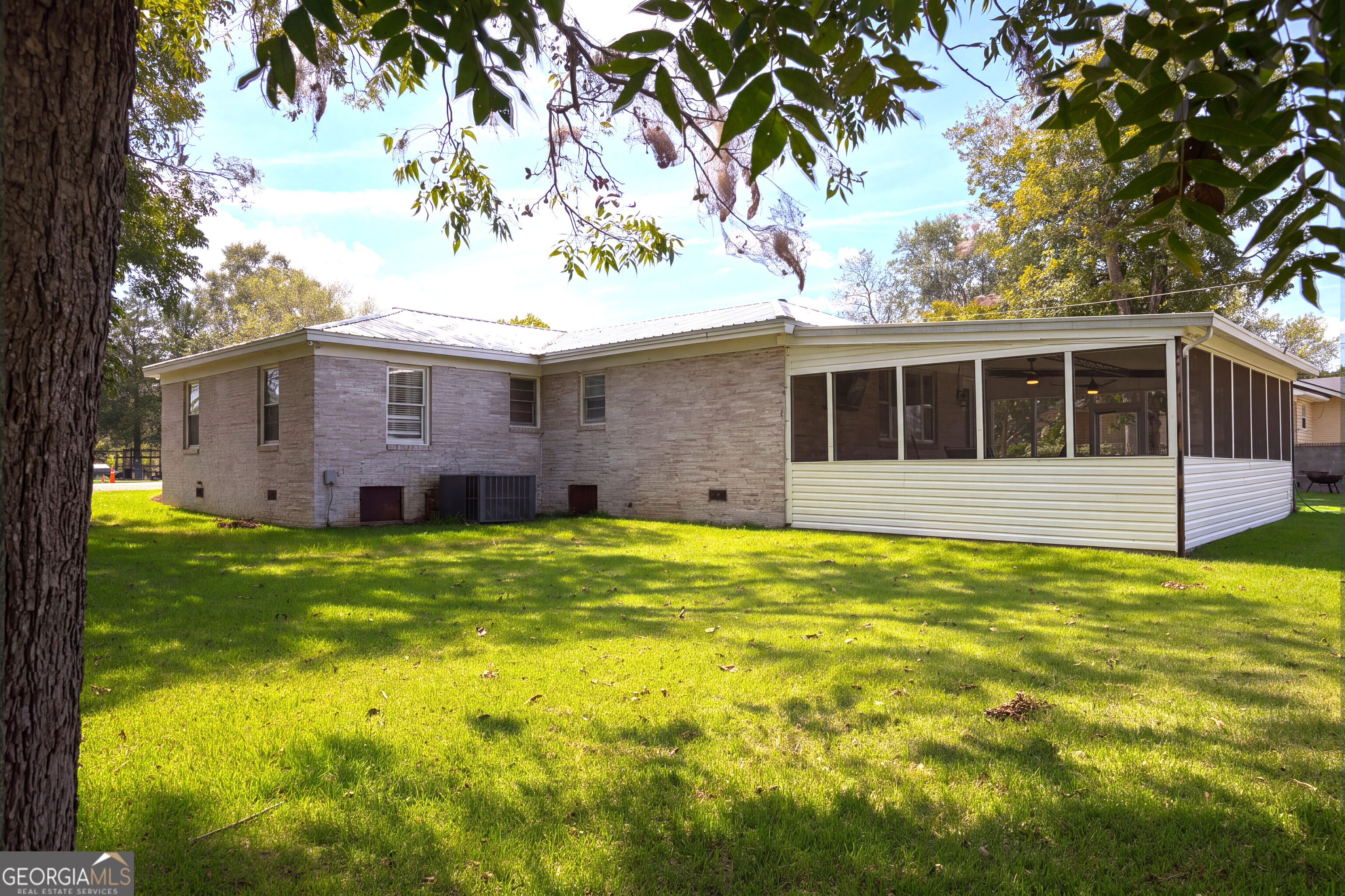 717 5th Avenue Rochelle, GA 31079 - Photo 24 of 28 Gallery Image 24