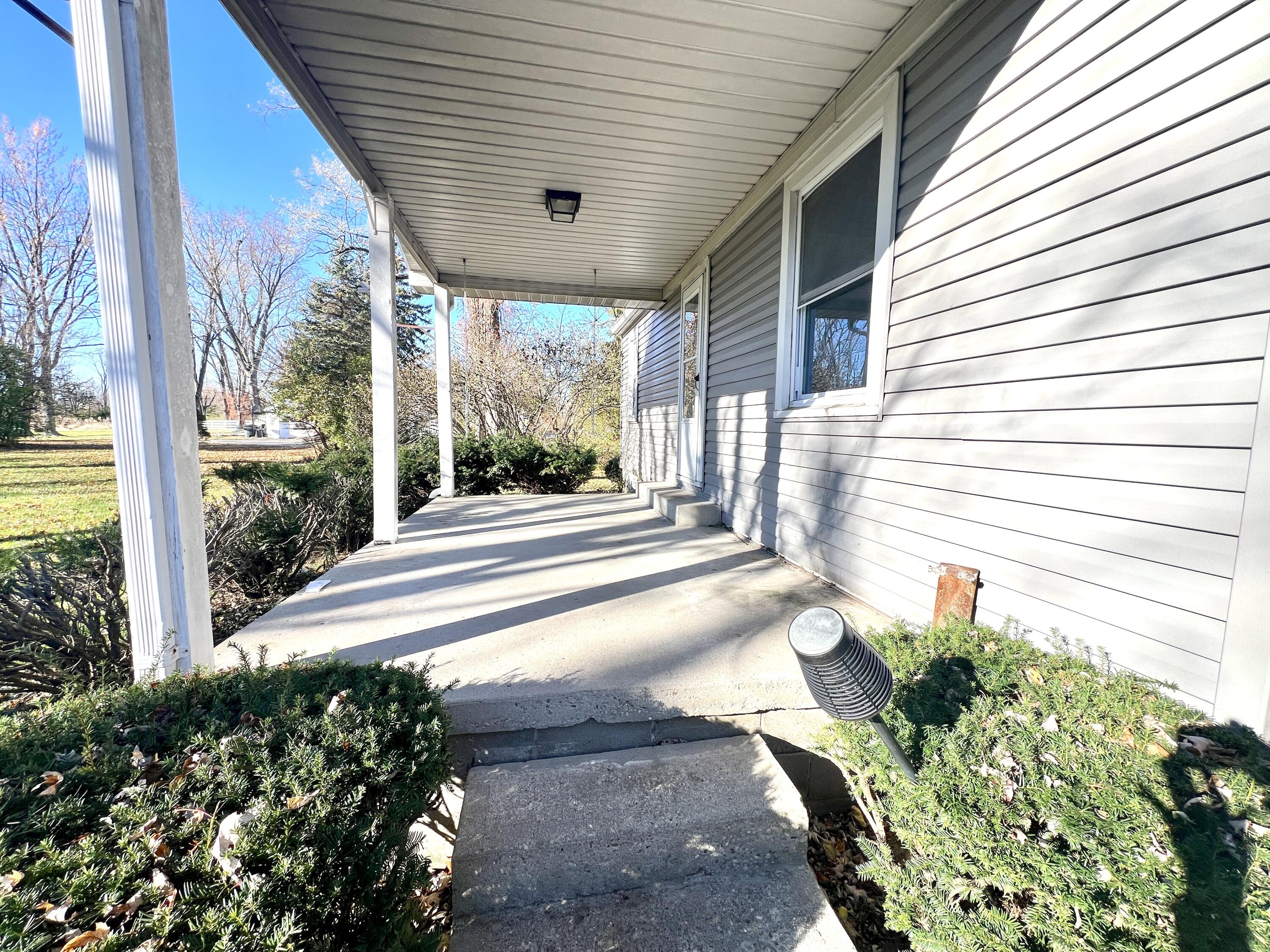 3145 Troy Road Springfield, OH 45504 - Photo 14 of 37