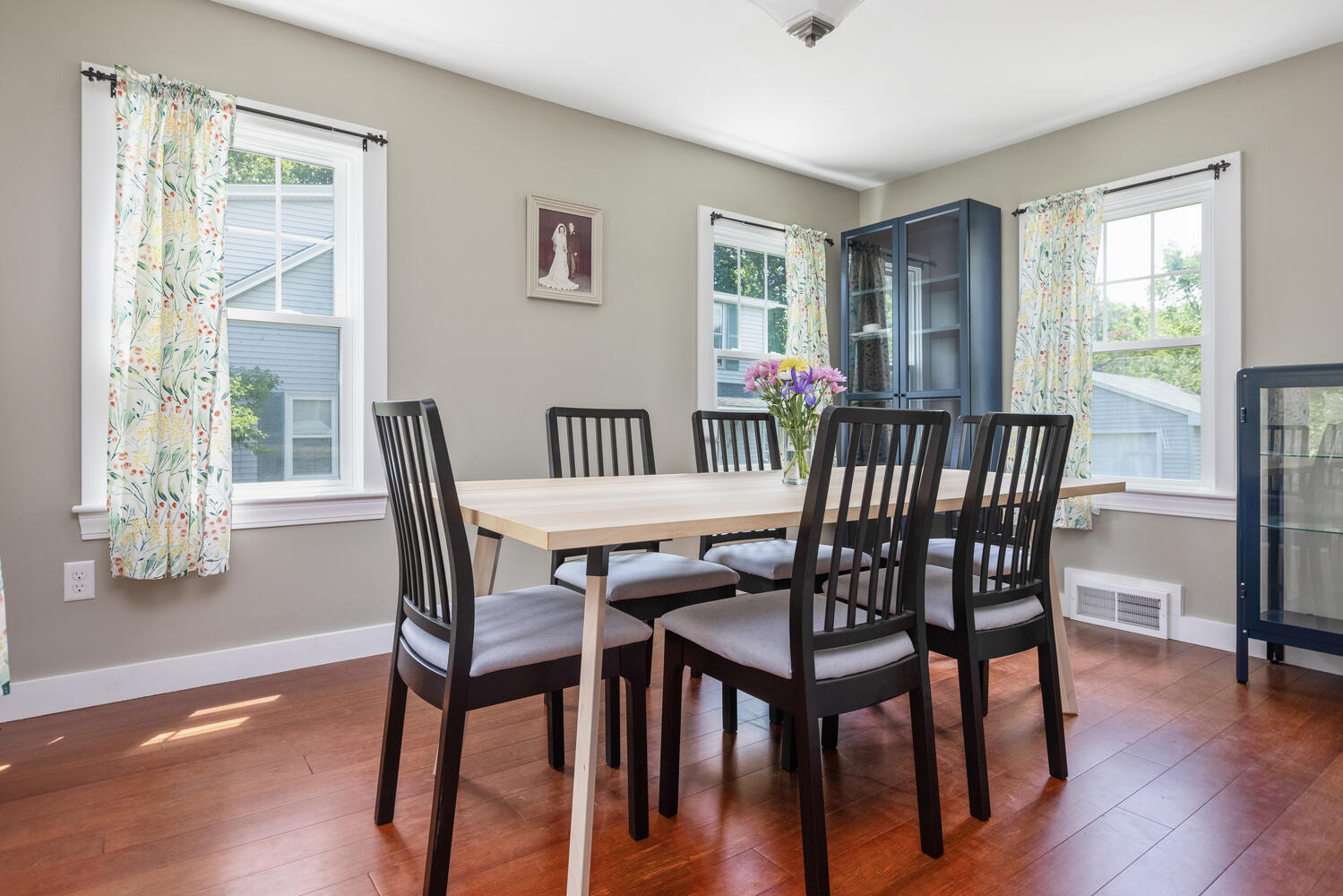 24 Decary Road Biddeford, ME 04005 - Photo 13 of 34 Dining Room-012-025-1500x1000