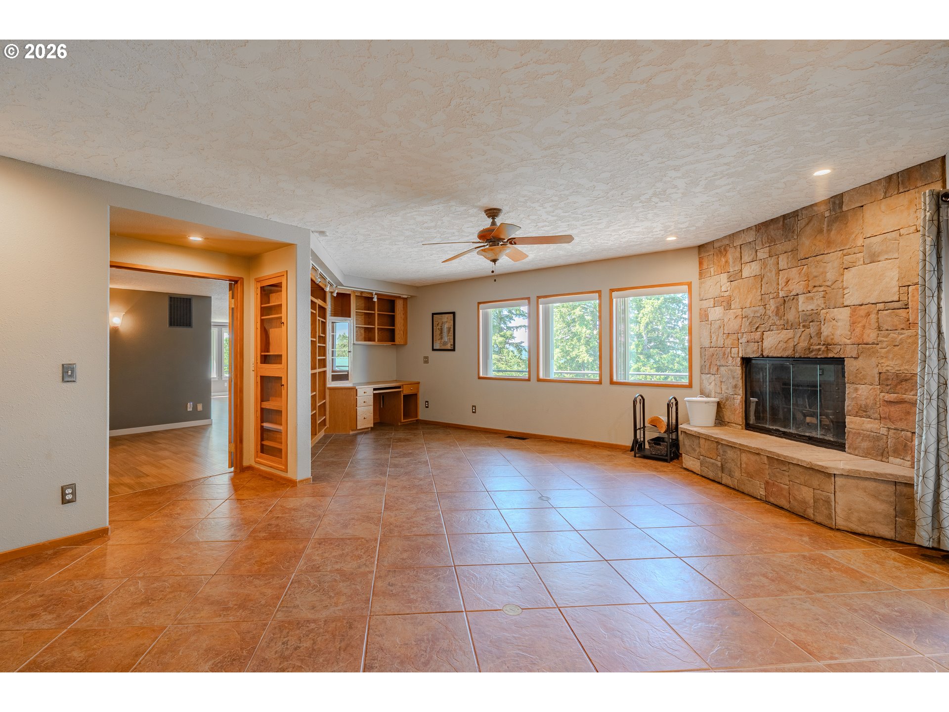 770 Taylor Road Kalama, WA 98625 - Photo 24 of 48