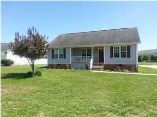 129 Beaver Creek Road Dunlap, TN 37327 - Photo 1 of 18 Primary Photo