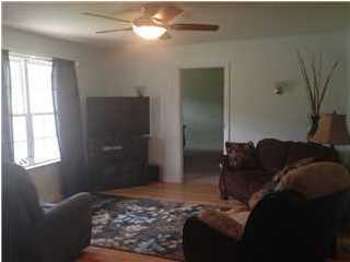129 Beaver Creek Road Dunlap, TN 37327 - Photo 2 of 18 Additional Photo