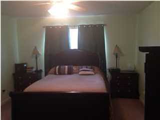 129 Beaver Creek Road Dunlap, TN 37327 - Photo 11 of 18 Additional Photo