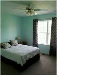 129 Beaver Creek Road Dunlap, TN 37327 - Photo 12 of 18 Additional Photo