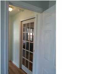 129 Beaver Creek Road Dunlap, TN 37327 - Photo 13 of 18 Additional Photo