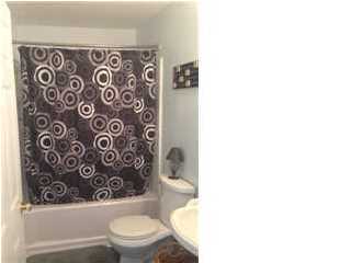 129 Beaver Creek Road Dunlap, TN 37327 - Photo 14 of 18 Additional Photo