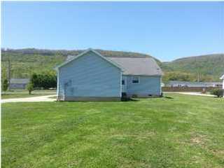 129 Beaver Creek Road Dunlap, TN 37327 - Photo 16 of 18 Additional Photo
