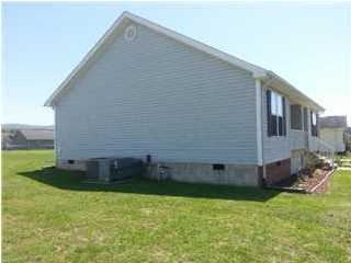 129 Beaver Creek Road Dunlap, TN 37327 - Photo 17 of 18 Additional Photo