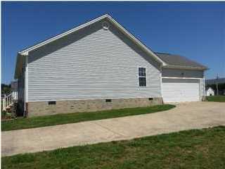 129 Beaver Creek Road Dunlap, TN 37327 - Photo 18 of 18 Additional Photo