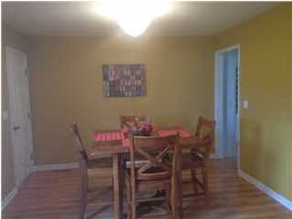 129 Beaver Creek Road Dunlap, TN 37327 - Photo 4 of 18 Additional Photo