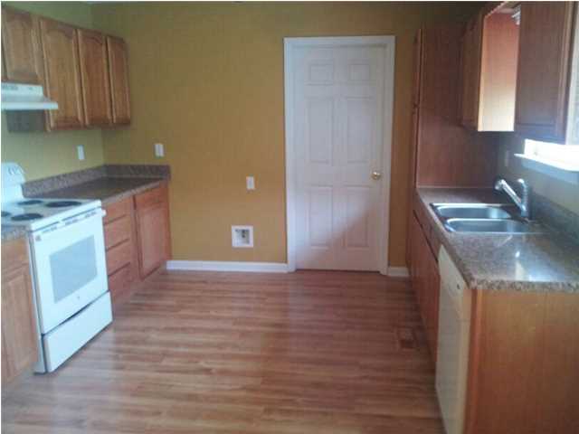 129 Beaver Creek Road Dunlap, TN 37327 - Photo 5 of 18 Additional Photo