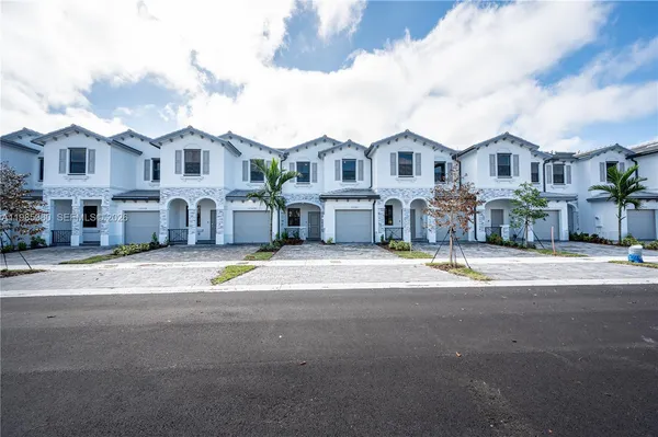 $2,700 | 13380 Southwest 287th Terrace, Homestead, FL 33033