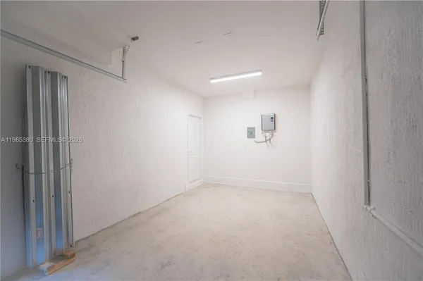 $2,700 | 13380 Southwest 287th Terrace, Homestead, FL 33033