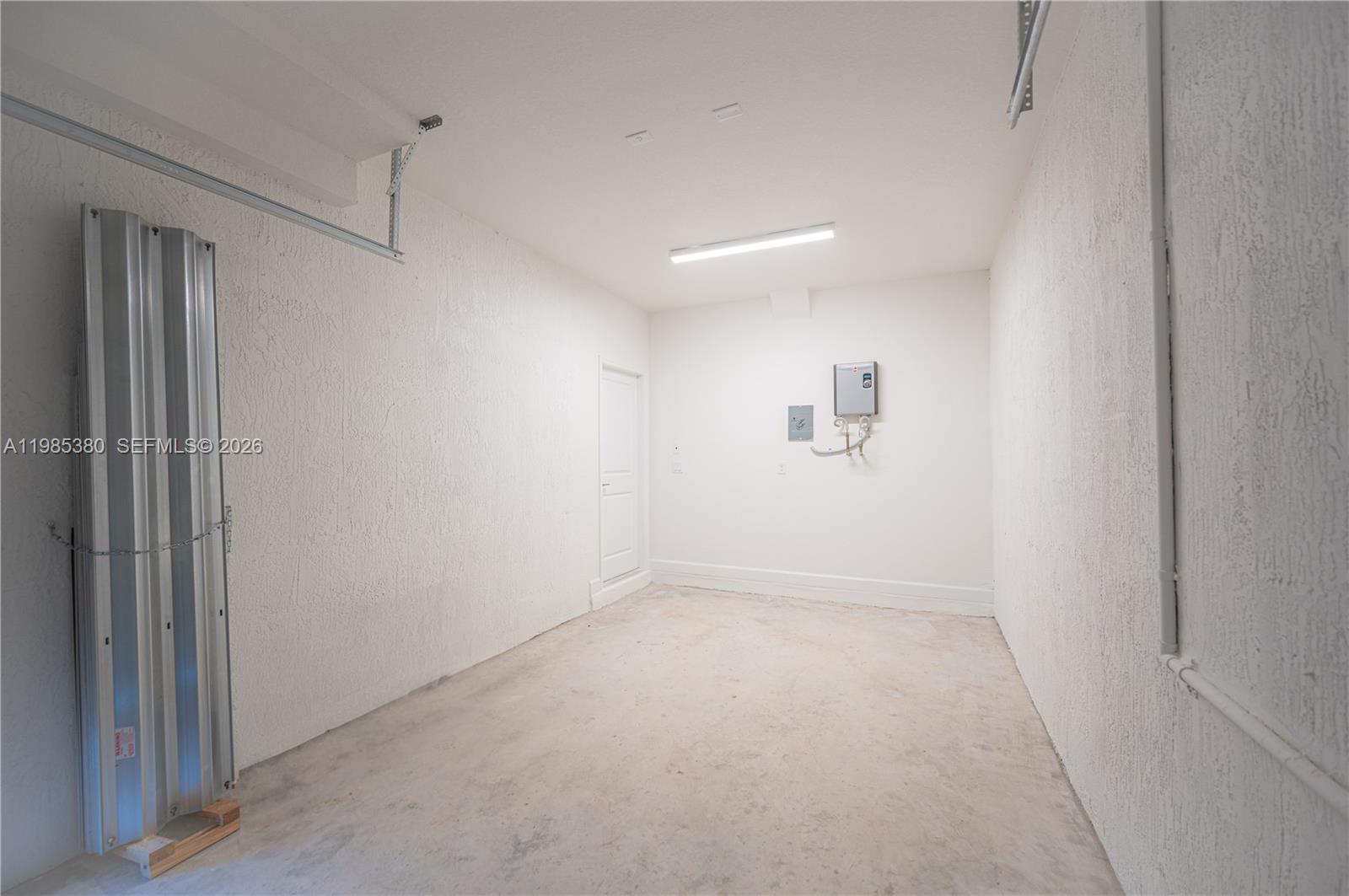 13380 Southwest 287th Terrace Homestead, FL 33033 - Photo 11 of 21 a view of an empty room