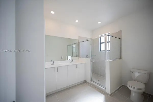 $2,700 | 13380 Southwest 287th Terrace, Homestead, FL 33033