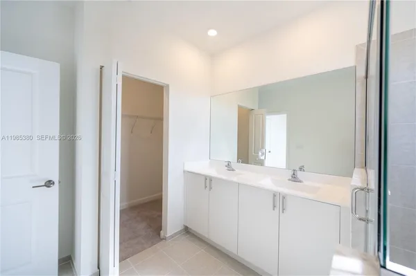 $2,700 | 13380 Southwest 287th Terrace, Homestead, FL 33033
