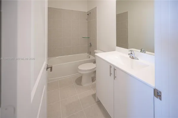 $2,700 | 13380 Southwest 287th Terrace, Homestead, FL 33033