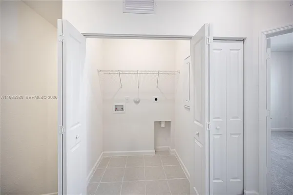 $2,700 | 13380 Southwest 287th Terrace, Homestead, FL 33033