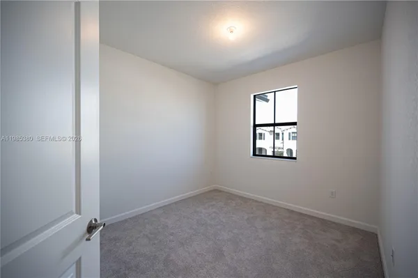 $2,700 | 13380 Southwest 287th Terrace, Homestead, FL 33033