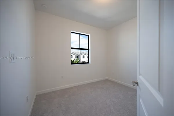 $2,700 | 13380 Southwest 287th Terrace, Homestead, FL 33033