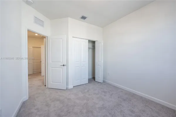 $2,700 | 13380 Southwest 287th Terrace, Homestead, FL 33033