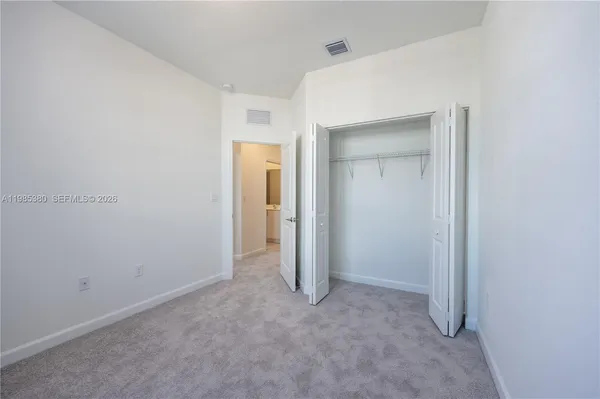 $2,700 | 13380 Southwest 287th Terrace, Homestead, FL 33033