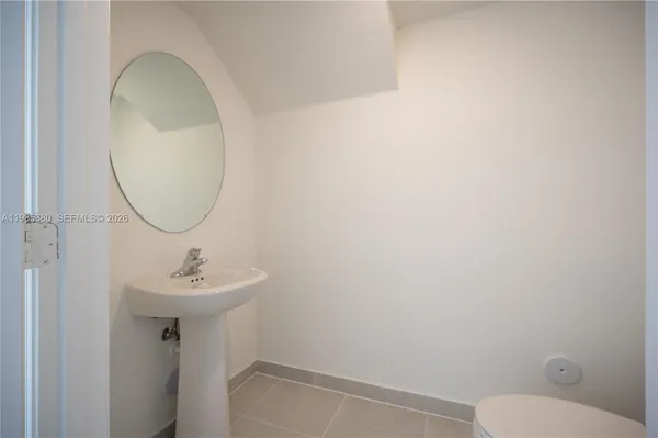 $2,700 | 13380 Southwest 287th Terrace, Homestead, FL 33033