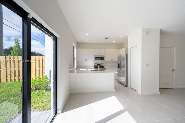 $2,700 | 13380 Southwest 287th Terrace, Homestead, FL 33033