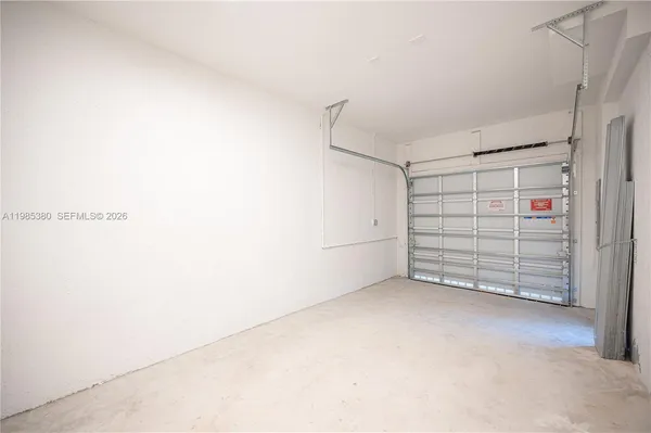 $2,700 | 13380 Southwest 287th Terrace, Homestead, FL 33033