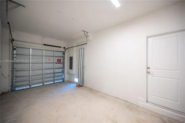 $2,700 | 13380 Southwest 287th Terrace, Homestead, FL 33033