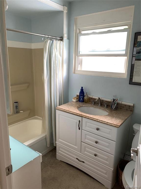 4093 Hunt Road Lapeer, MI 48446 - Photo 19 of 20