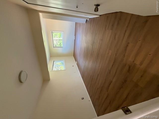 43038 Hanford Road Canton, MI 48187 - Photo 28 of 36 30.jpg