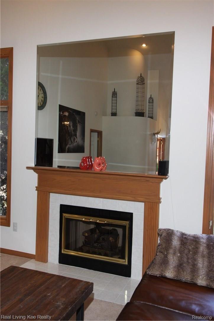 3822 Beechcrest Road Rochester, MI 48309 - Photo 25 of 65 IMG_0125.JPG