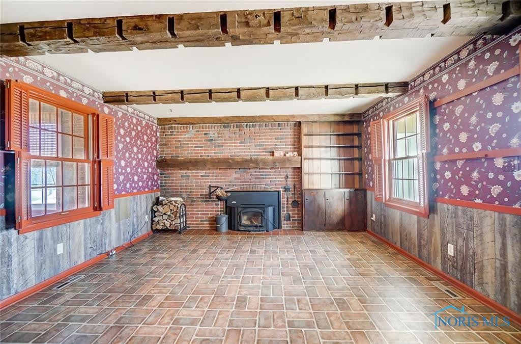 19200 Mercer Road Bowling Green, OH 43402 - Photo 20 of 50 Gallery Image 20