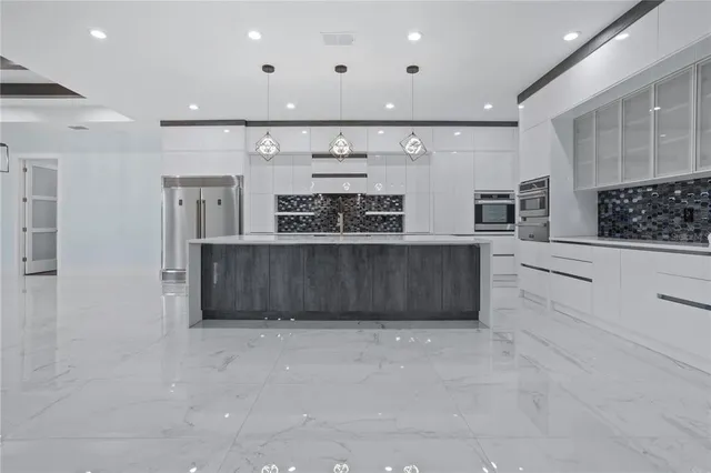 $8,900 | 34435 Donna Vista Place, Eustis, FL 32736