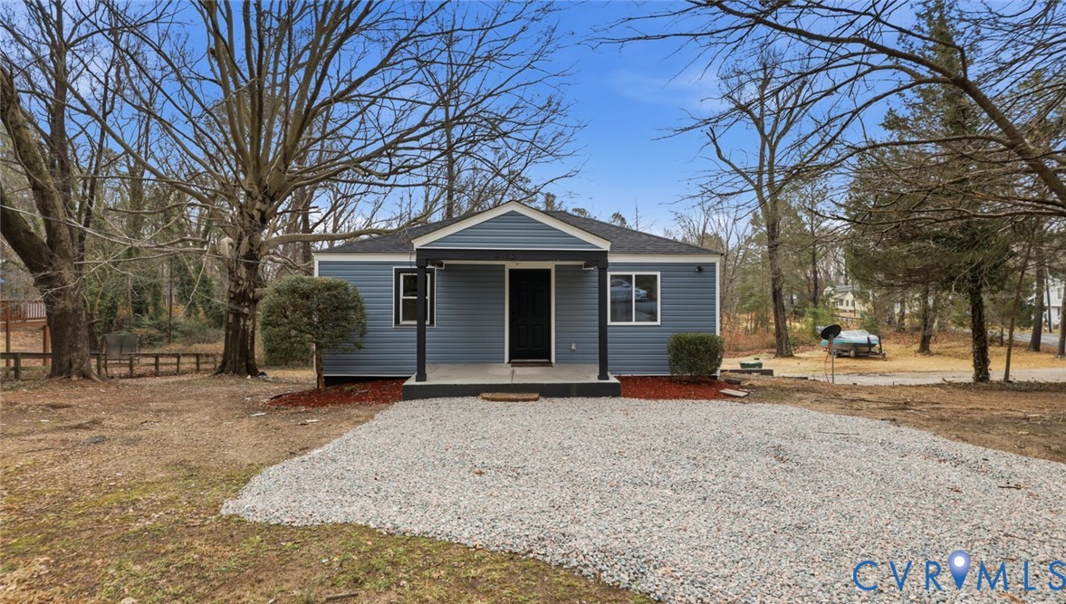 4113 Grantlake Road Richmond, VA 23234 - Photo 44 of 57