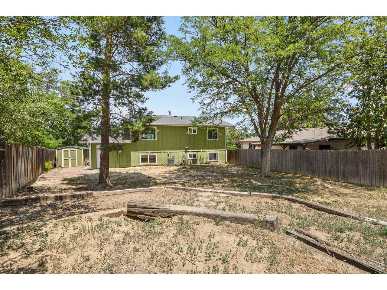 1634 28th Street Road Greeley, CO 80631 - Photo 35 of 43