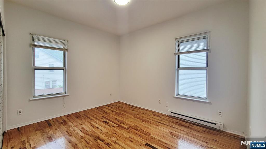 86 East Fort Lee Road, Unit 2 Teaneck, NJ 07666 - Photo 9 of 10