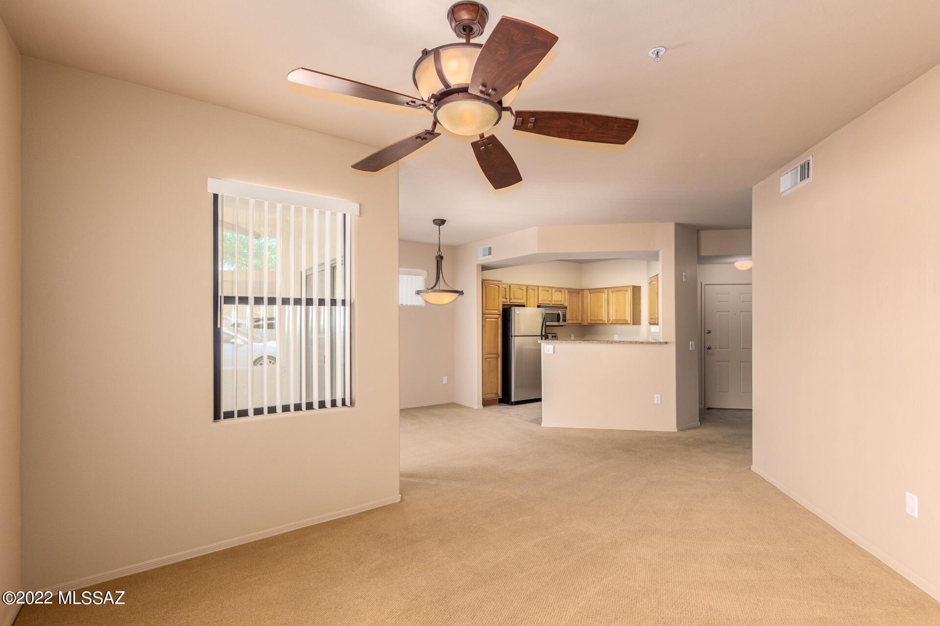 2550 East River Road, Unit 16103 Tucson, AZ 85718 - Photo 8 of 23