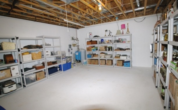 19544 Roosevelt Road Merrill, MI 48637 - Photo 36 of 61 1811767-37.JPG