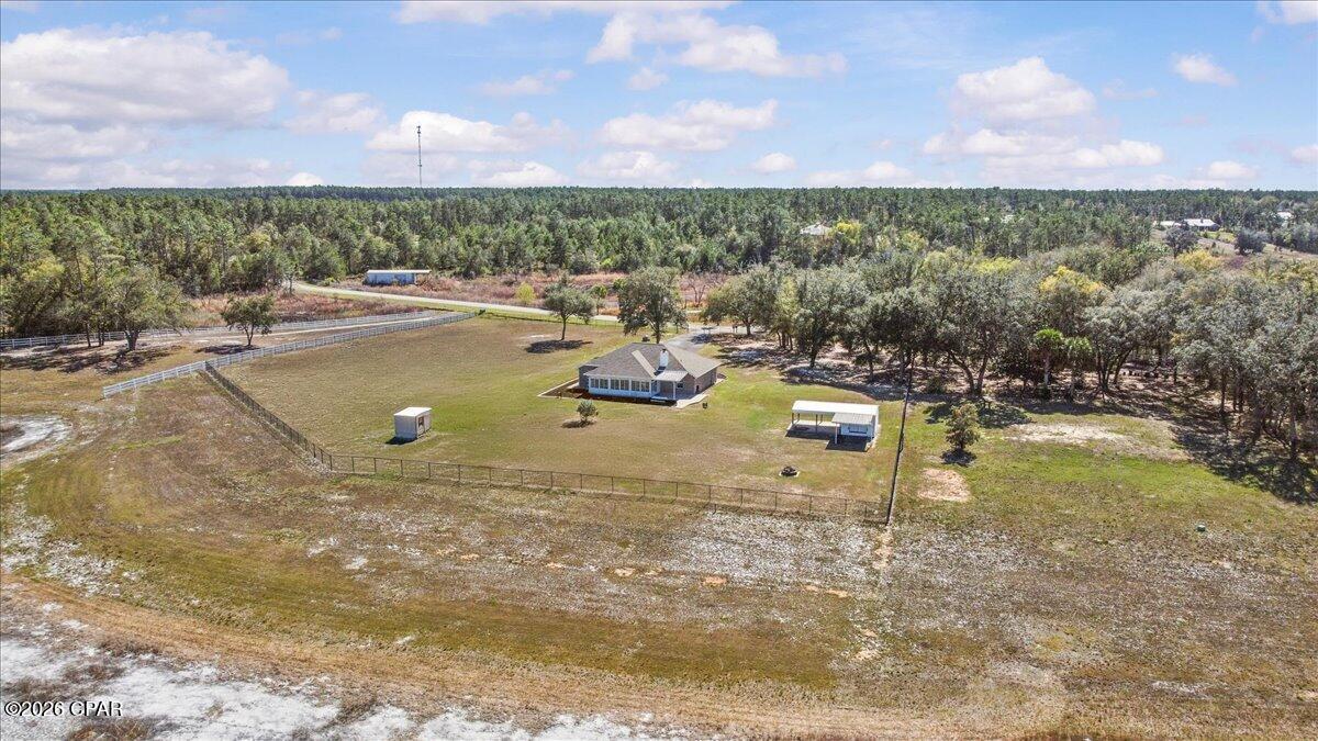 5192 Pine Ridge Drive Chipley, FL 32428 - Photo 53 of 59 Gallery Image 53