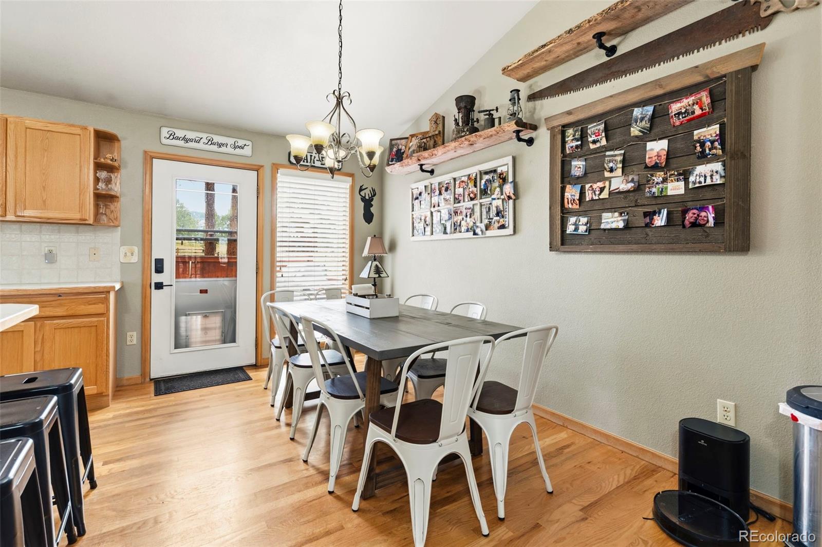 541 Beaver Trail Bailey, CO 80421 - Photo 17 of 42 Gallery Image 17
