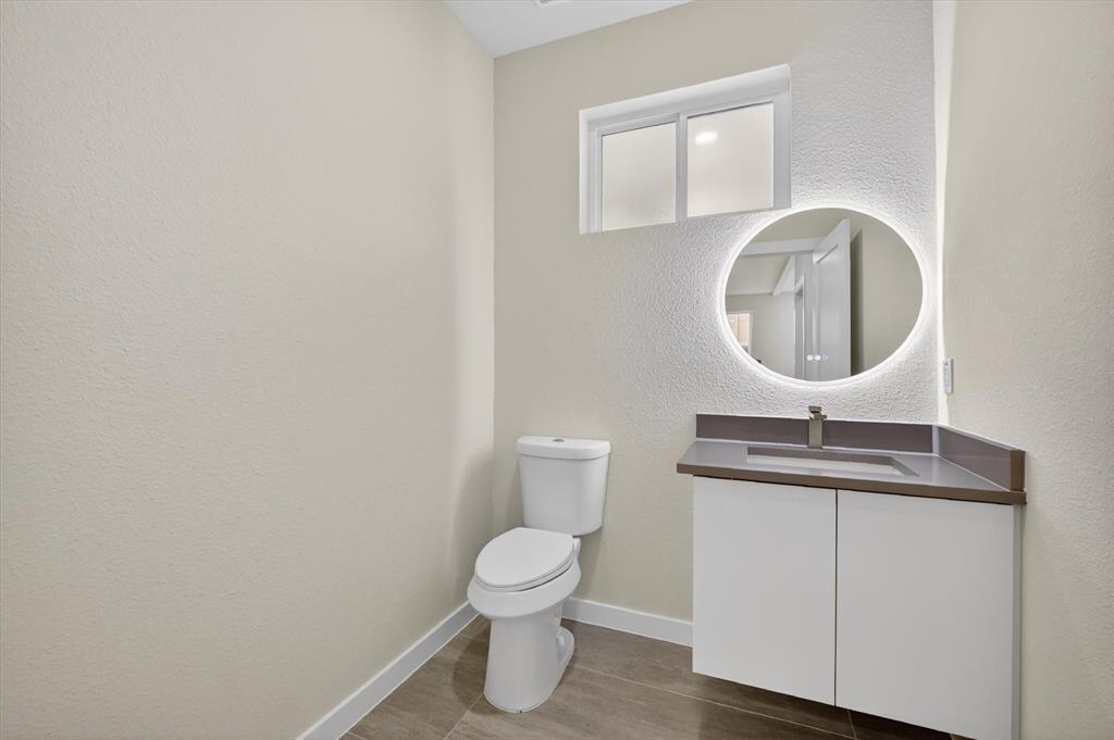109 Rolston Road Irving, TX 75060 - Photo 26 of 34